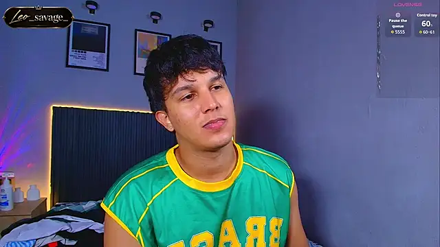 Leo_Savage_