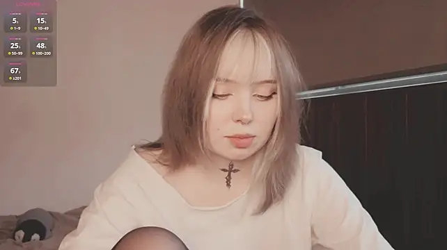 yumi_charm