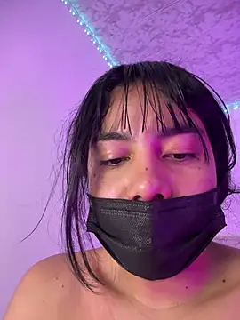 Kyra__Rose