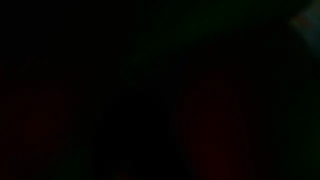 Jack___2000