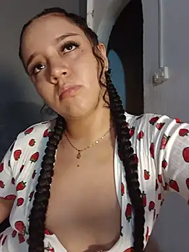 Katy_RoseX