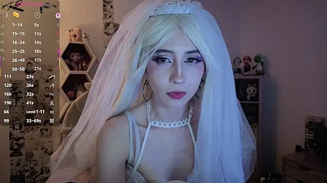 deftsuki