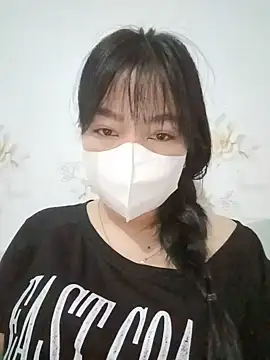 Alice-Xu