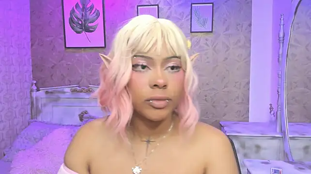 Sofia_clk