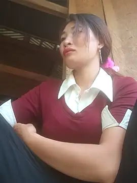 HGiasexy69
