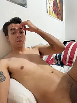 SanPepeGrillo98