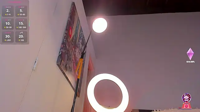 Nutt__Foxx
