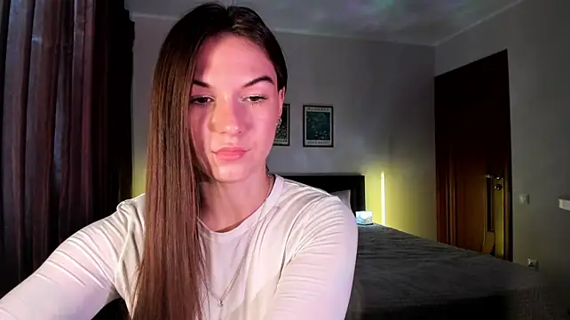 luna_lust_212