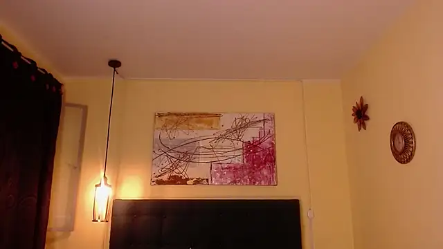 Catalinajane1
