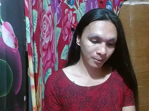 lovelycarla32