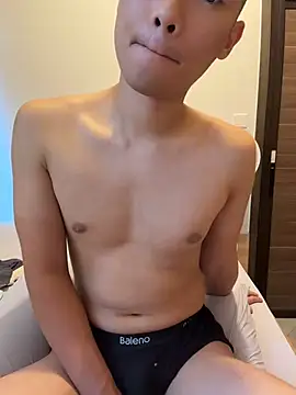 HKBOY0001