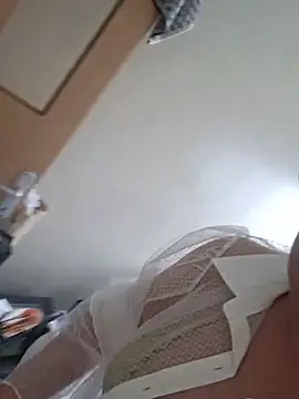 Akrepleyla38