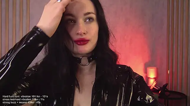sasha_strip