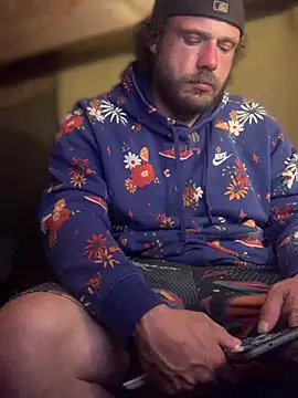 Ldnick69