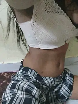 sexy_shital