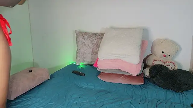 camilita0608