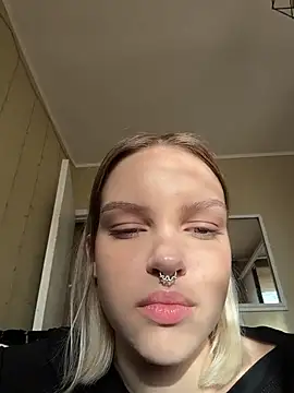AshleyMur