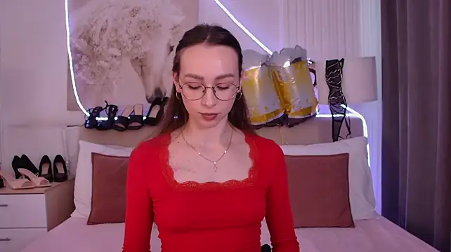 Emily_Simon