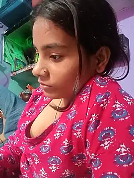 SANDHYAHOTKUMARI