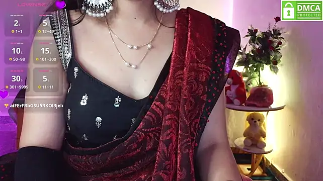 oo_yes_bhabhi live cam on StripChat