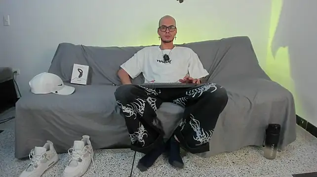 Vlad__night