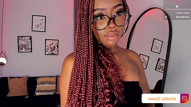 Afrodita_sweeet