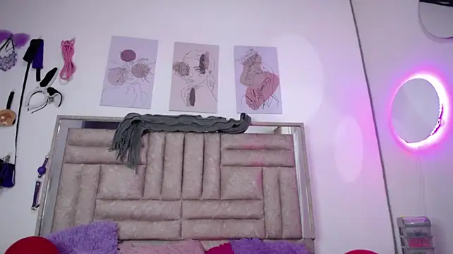 Bombom_Lux