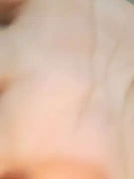 FayolaHotwild25