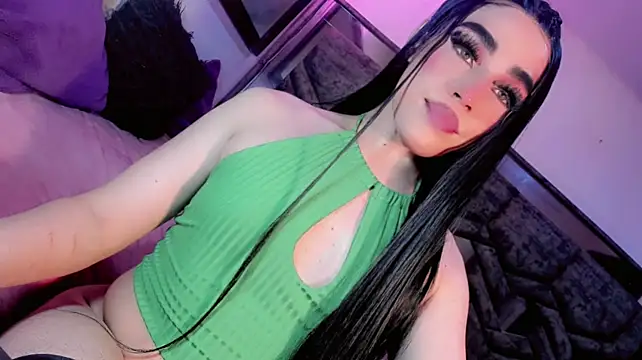 sex_stardollsex