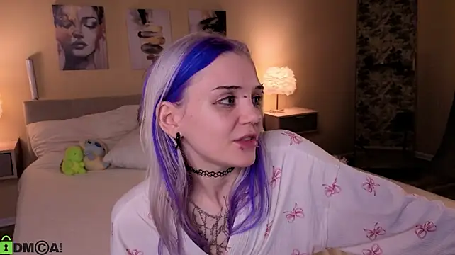 Mimi_angels