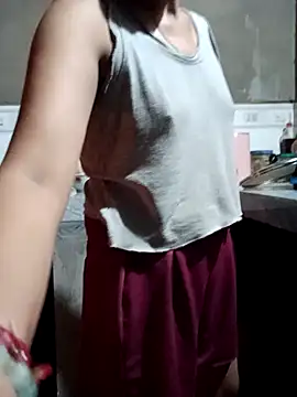Leiley_98