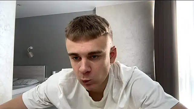 SoloFury