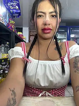 Noa_rousse01