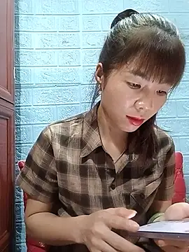 AmyLinee01
