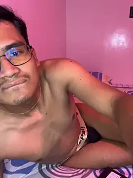 ThiagoVega_