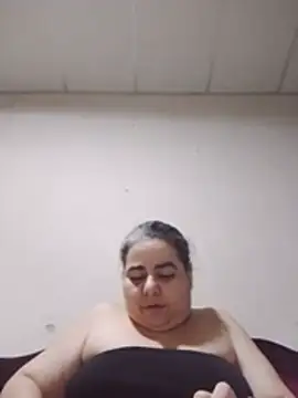 Golositadeamor