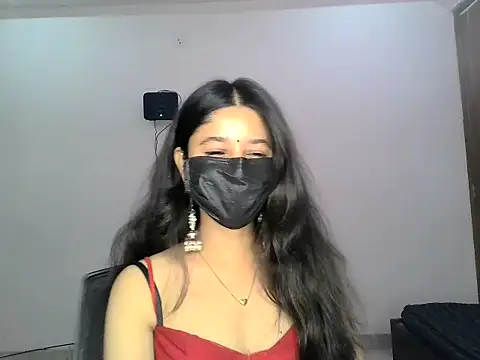 HOT_SNEHA4
