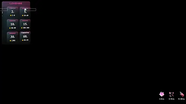 moonavelle
