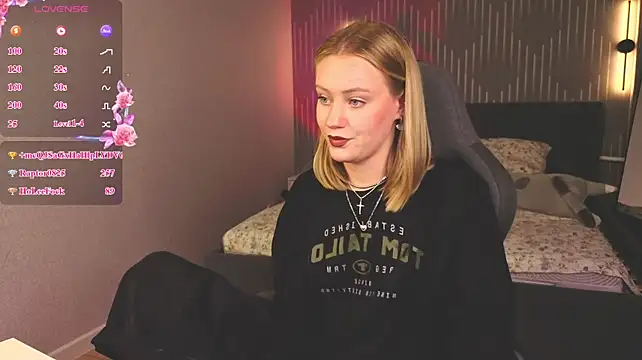 EvaHamilton