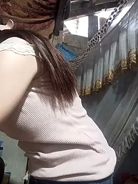 Isabella_pusy