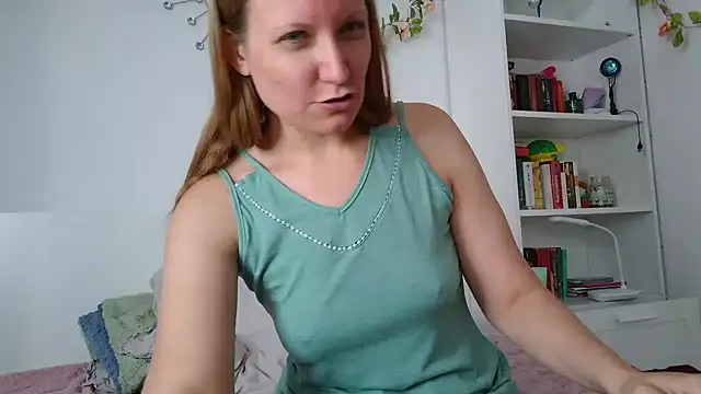 Candy_Cougar