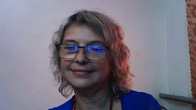 ElizabethGorden