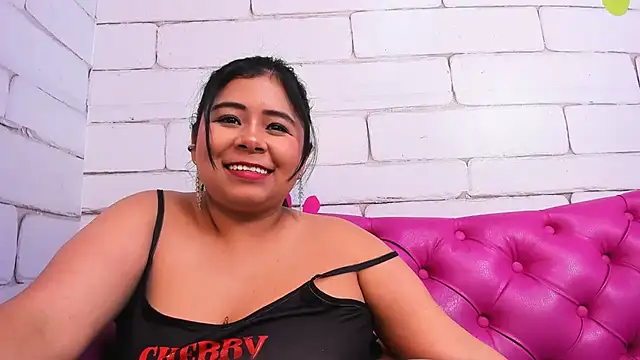 AriaMoonnn