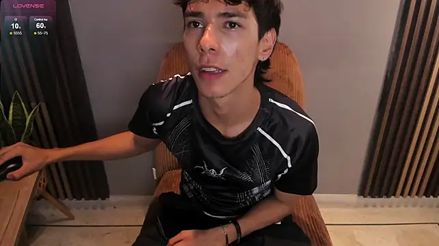 jacob_colliins