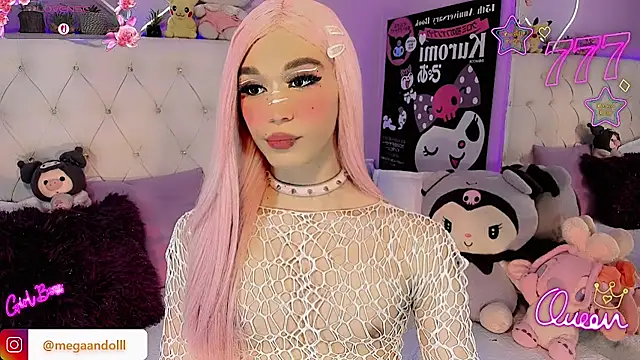 Megaan_Dolll