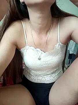 Suly-sweet