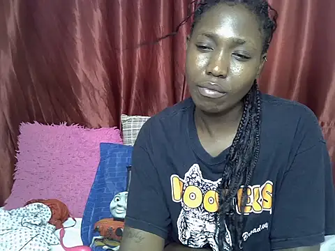 Swagg_rasta