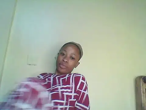 bubble_candi