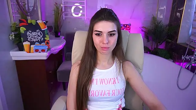 KylieJoyys