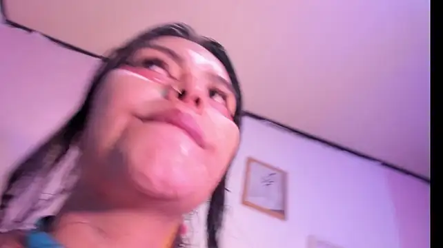 pocahontaslatinaa